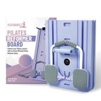 Pilates Reformer Board